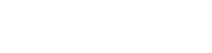 iTract